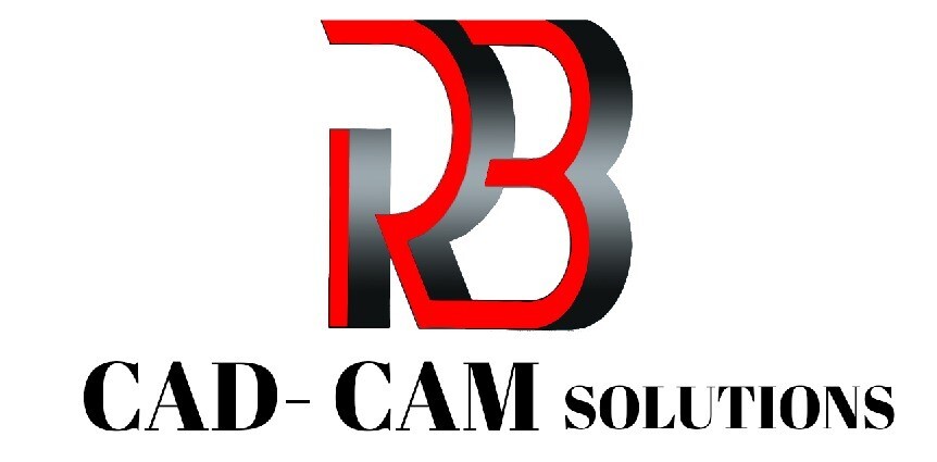 rbcadcamsolutions.com